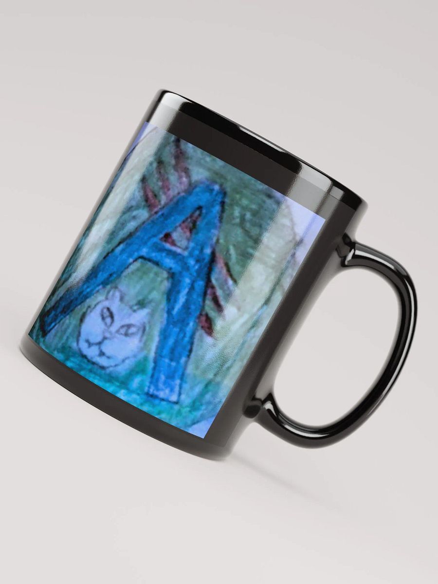 I quit the mug product image (9)