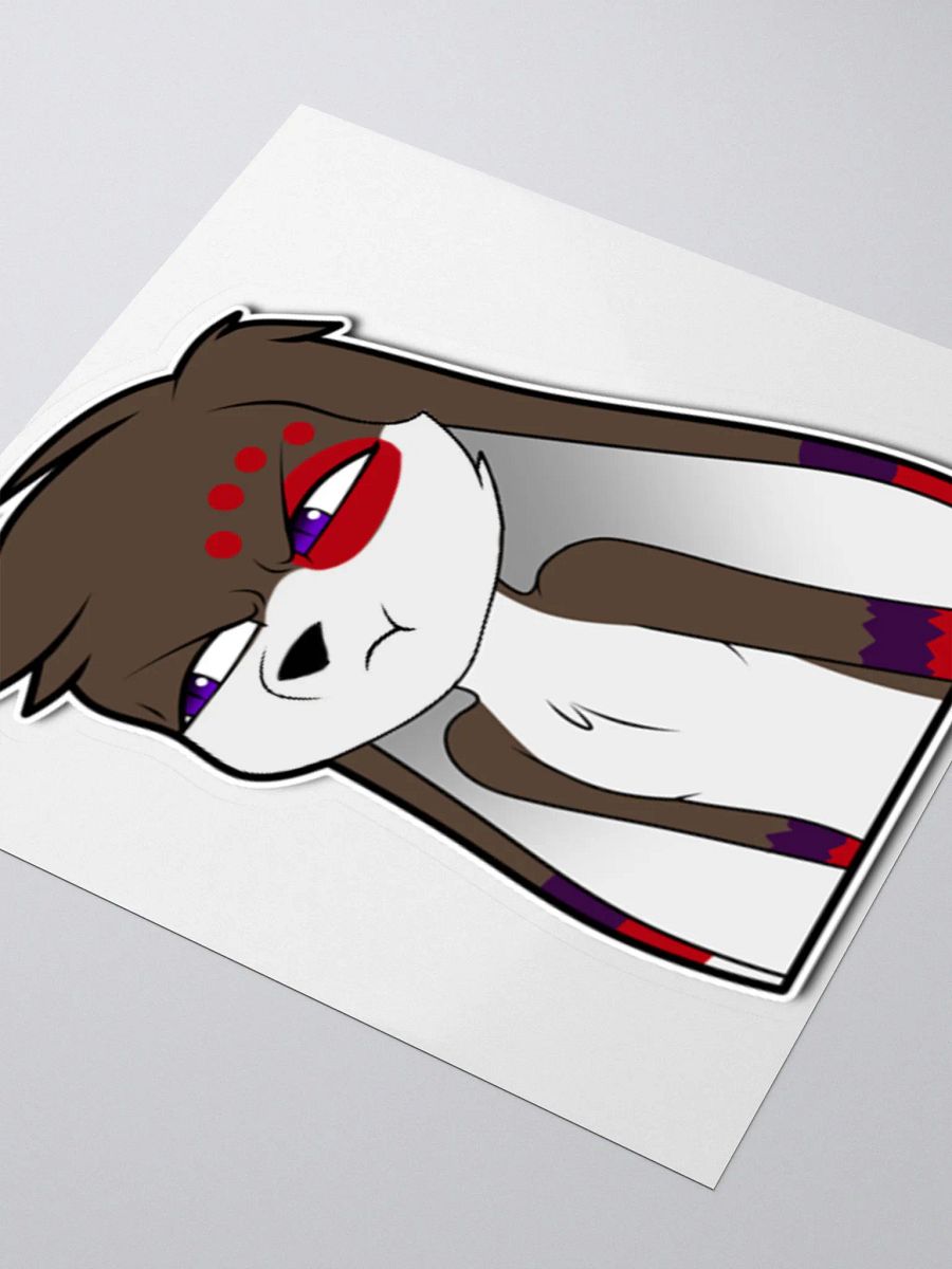 Suspicous product image (8)