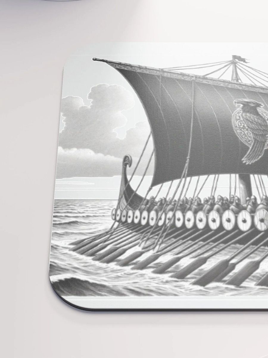 skol mouse pad product image (6)
