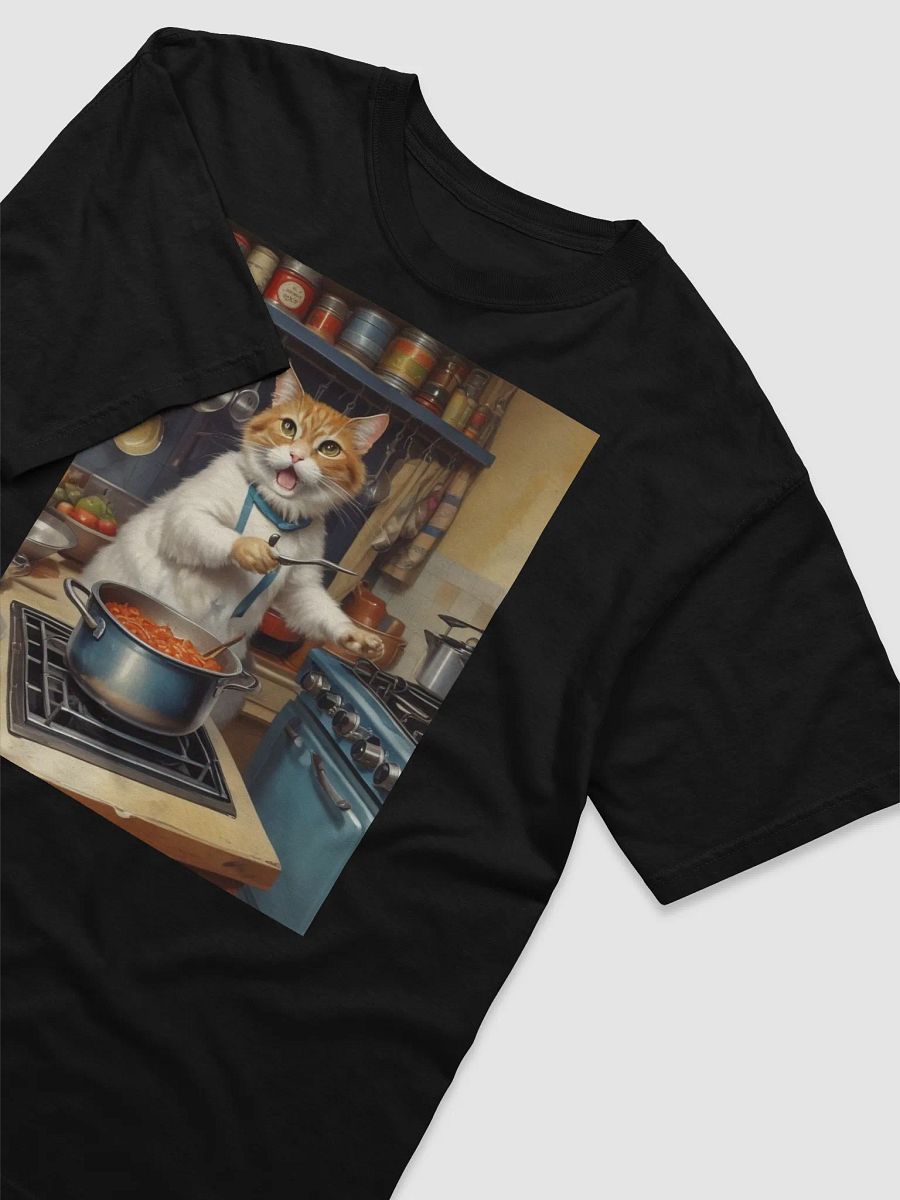 Cat cooking product image (46)