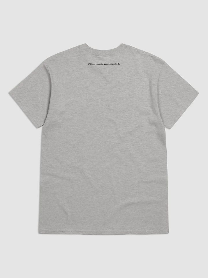 Vintage Humor Tee product image (16)
