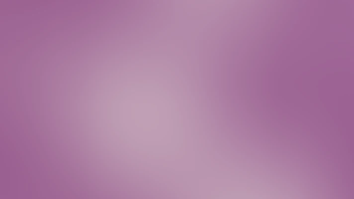 Audio thumbnail background