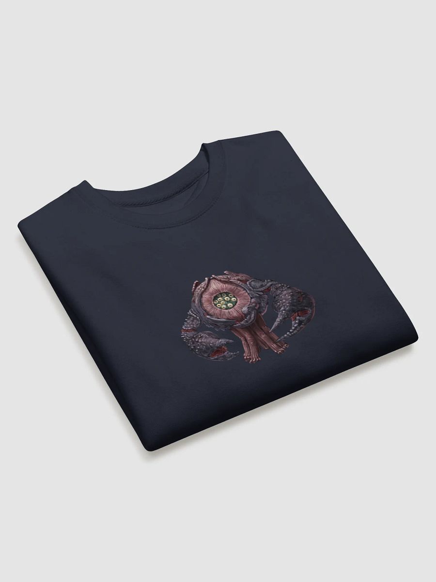 Blinky Premium Sweatshirt product image (16)