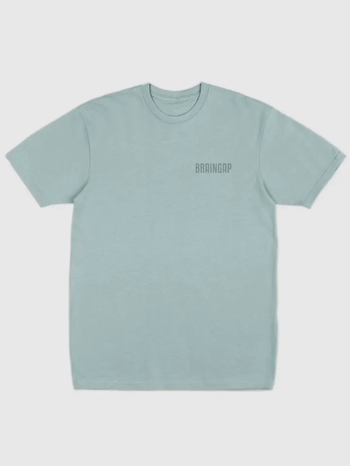 Men's 