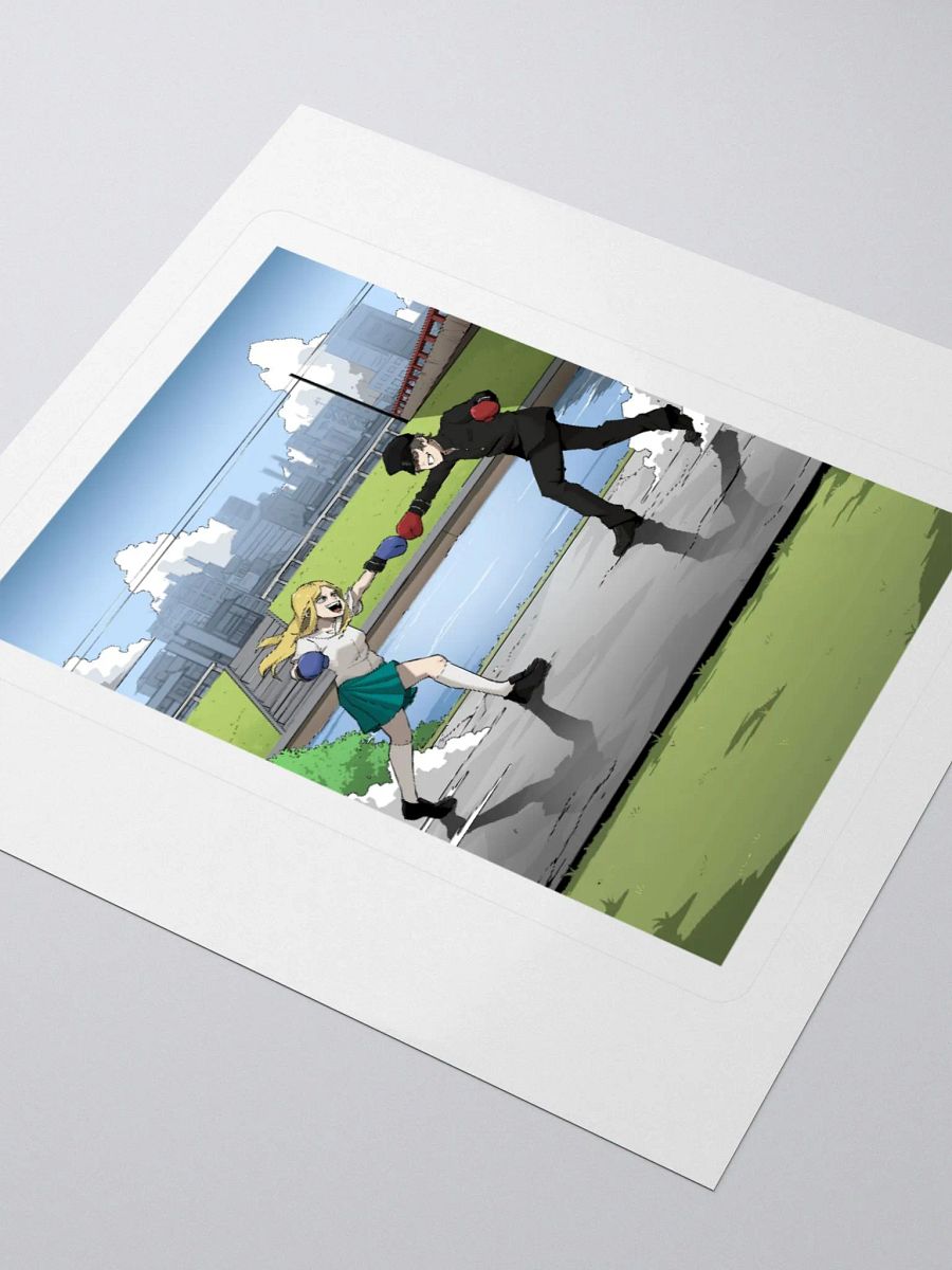 Ilda and Katashi product image (3)