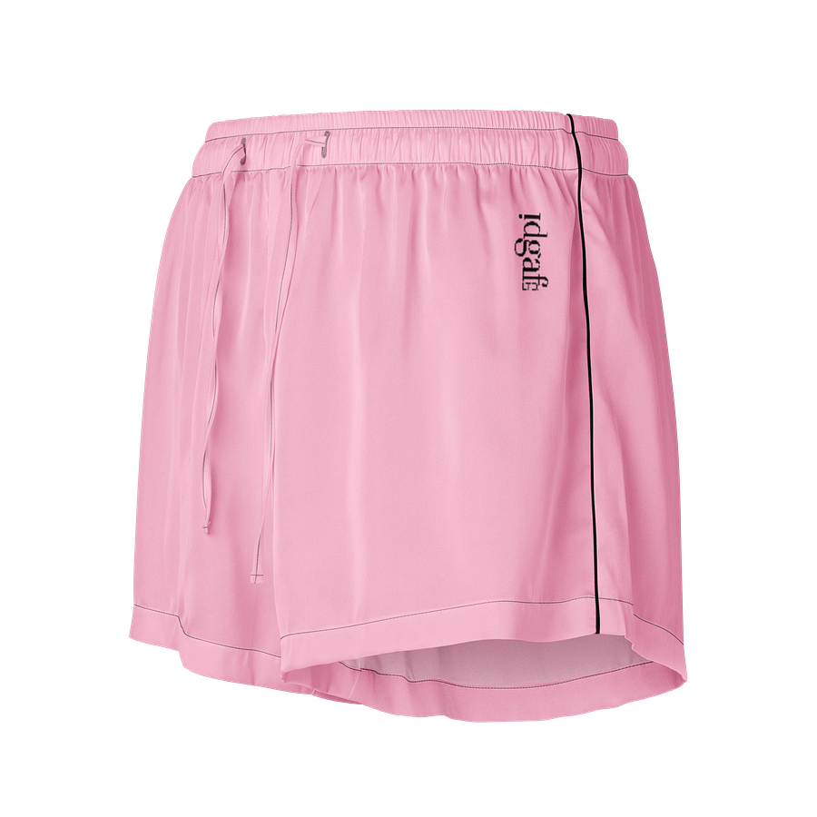 Good Graces - Sleek Comfort Pajama Shorts product image (1)