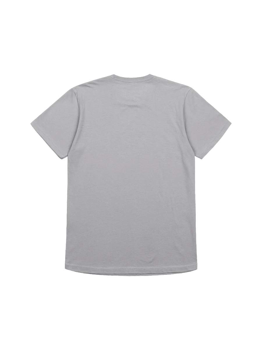 Rose-Thorn T-Shirt product image (3)
