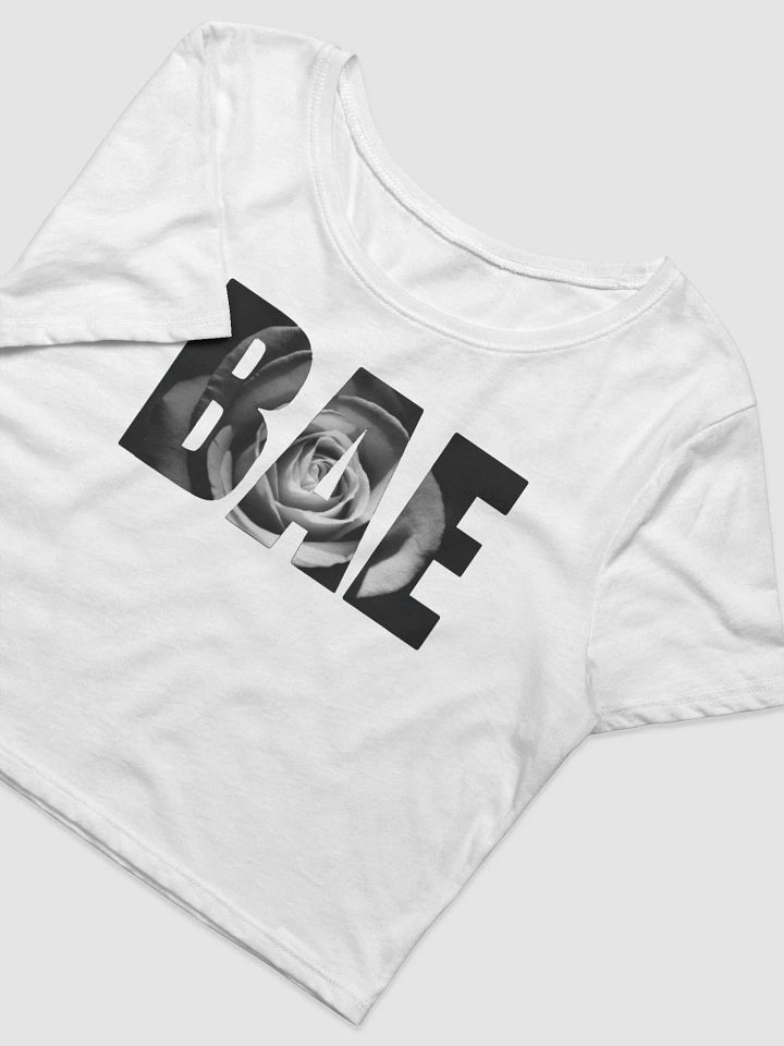 White rose product image (2)
