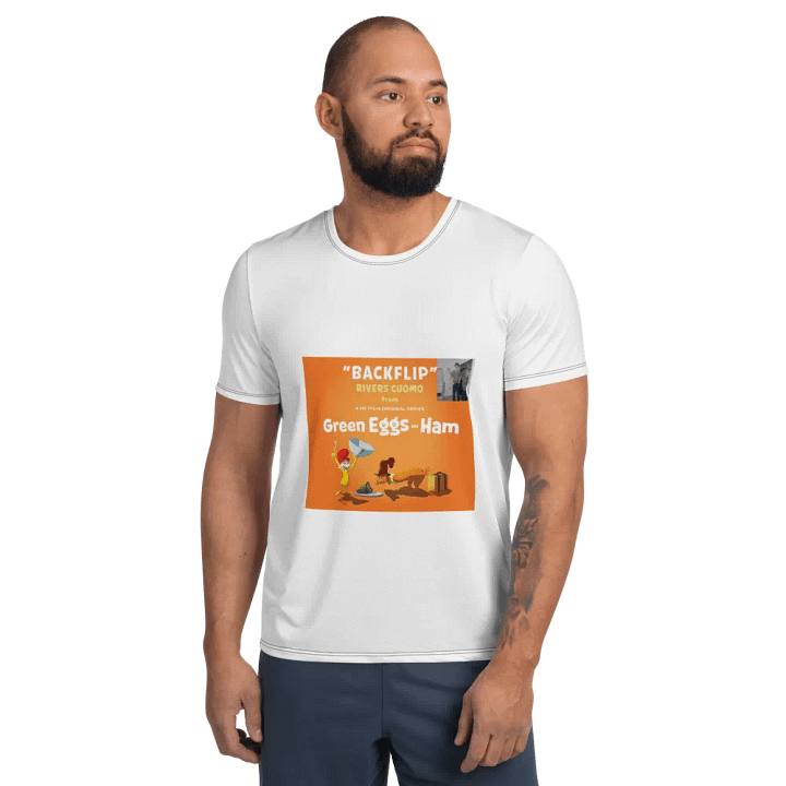 backflip shirt product image (1)