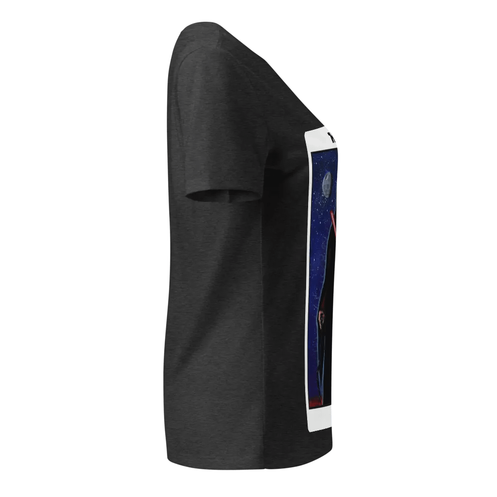 The Emperor V Neck product image (14)