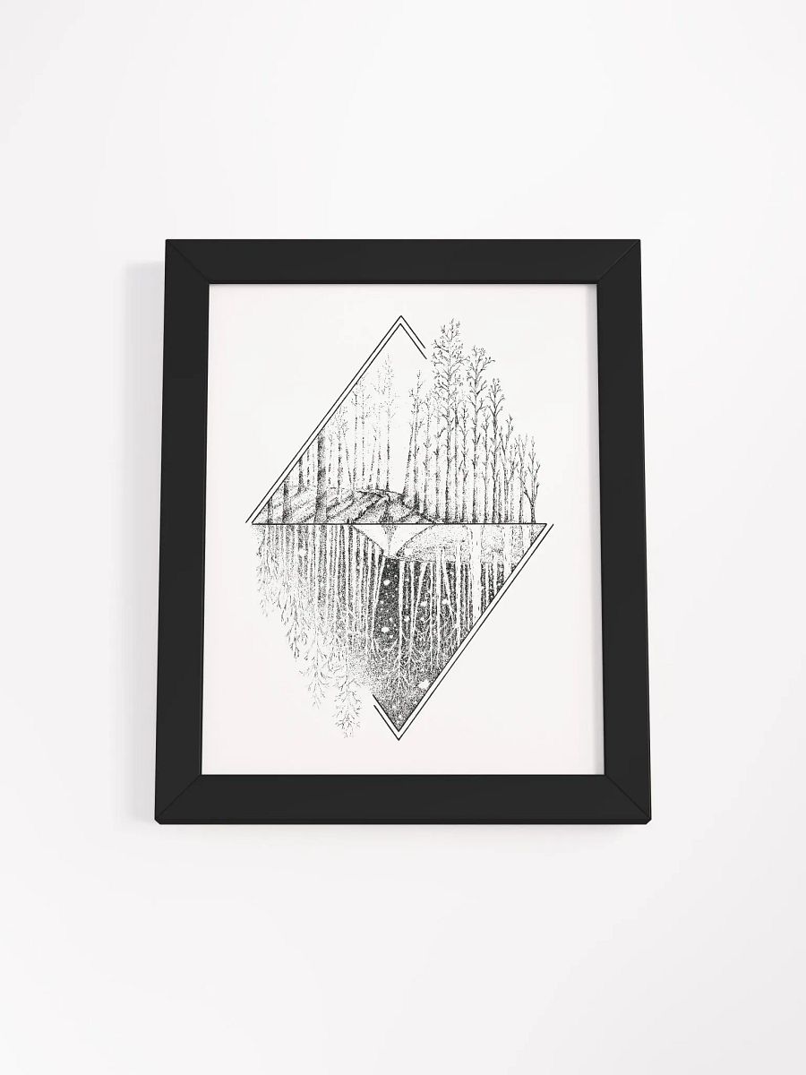 Fall/Winter product image (2)