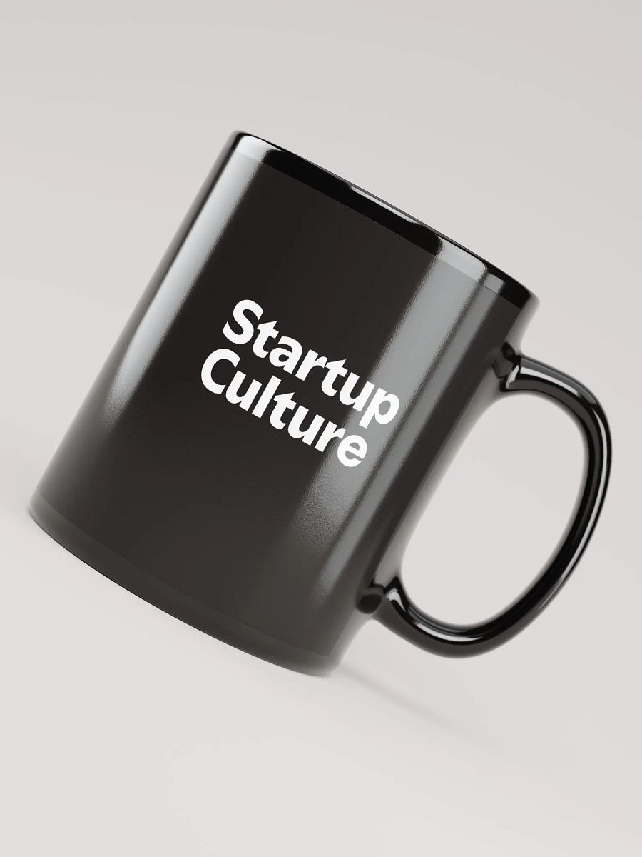 The Kickstarter product image (7)