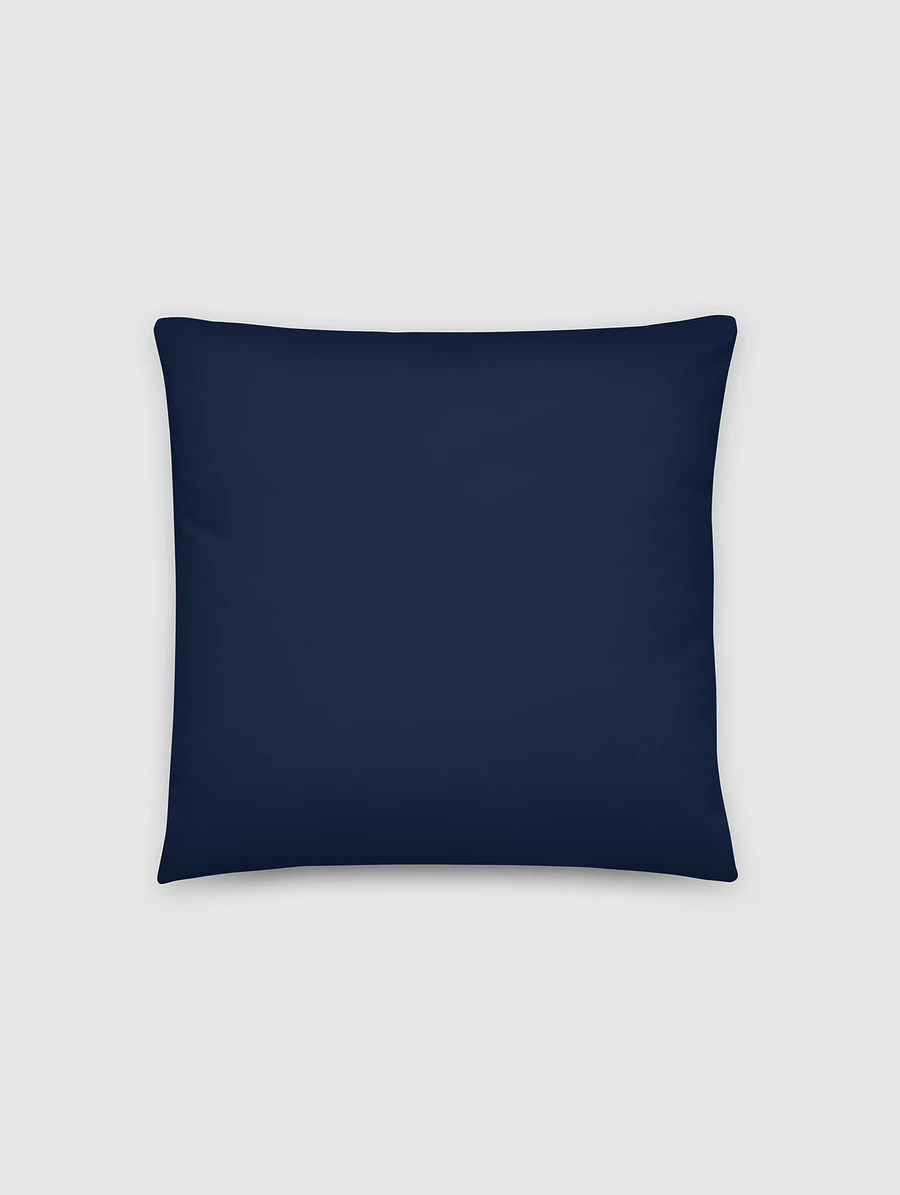 Logo Pillow product image (4)