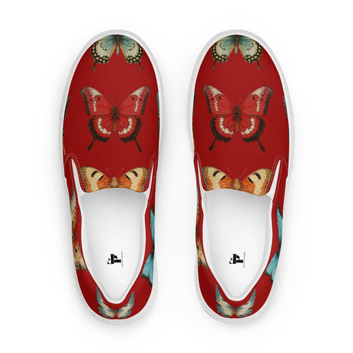 REDBUTTERFLY product image (2)