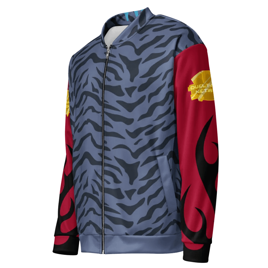 Duelist Gear-Dino Edition product image (4)