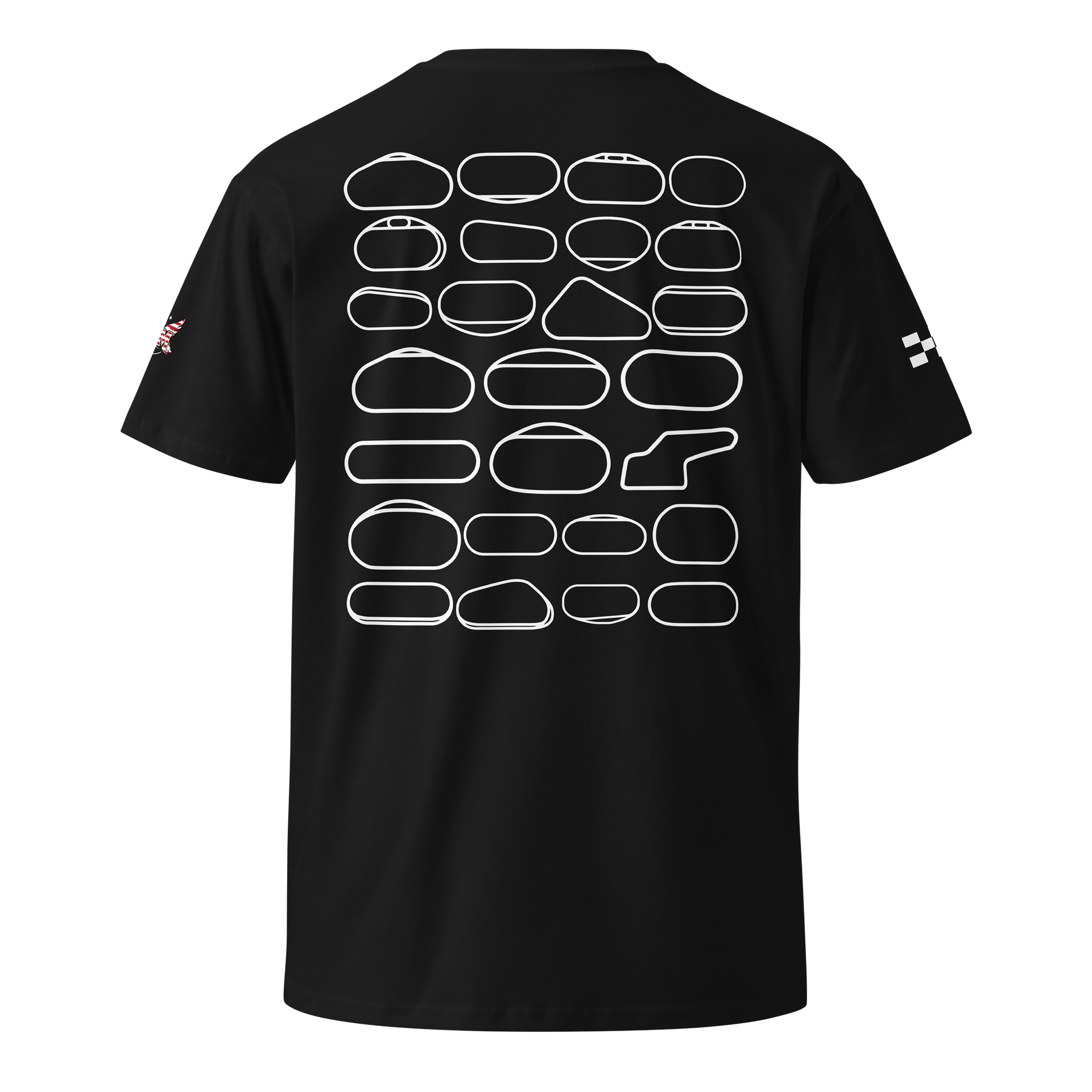 Lets get DIZZY product image (1)