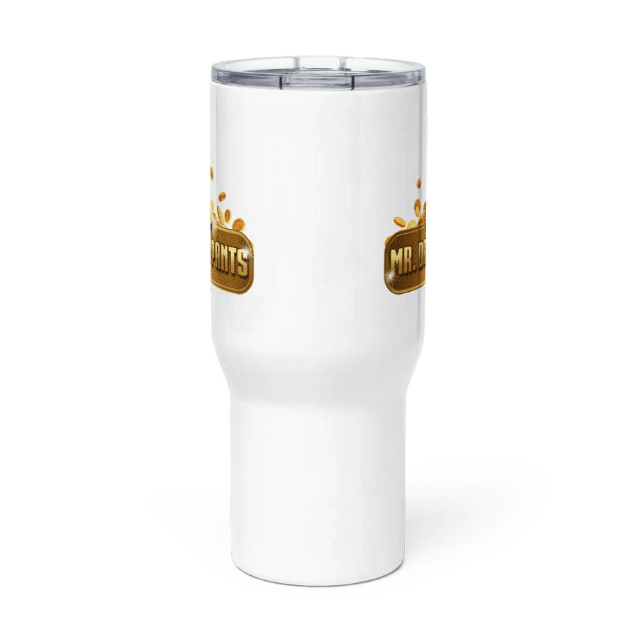 Dancy Tumbler product image (2)