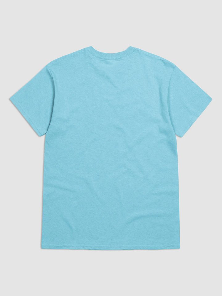 Retro Larry T-Shirt product image (2)