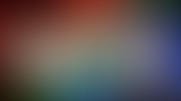 Audio thumbnail background
