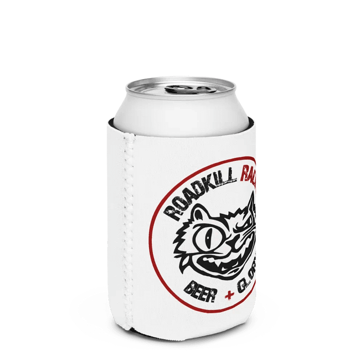 RKR Can Coozie product image (2)