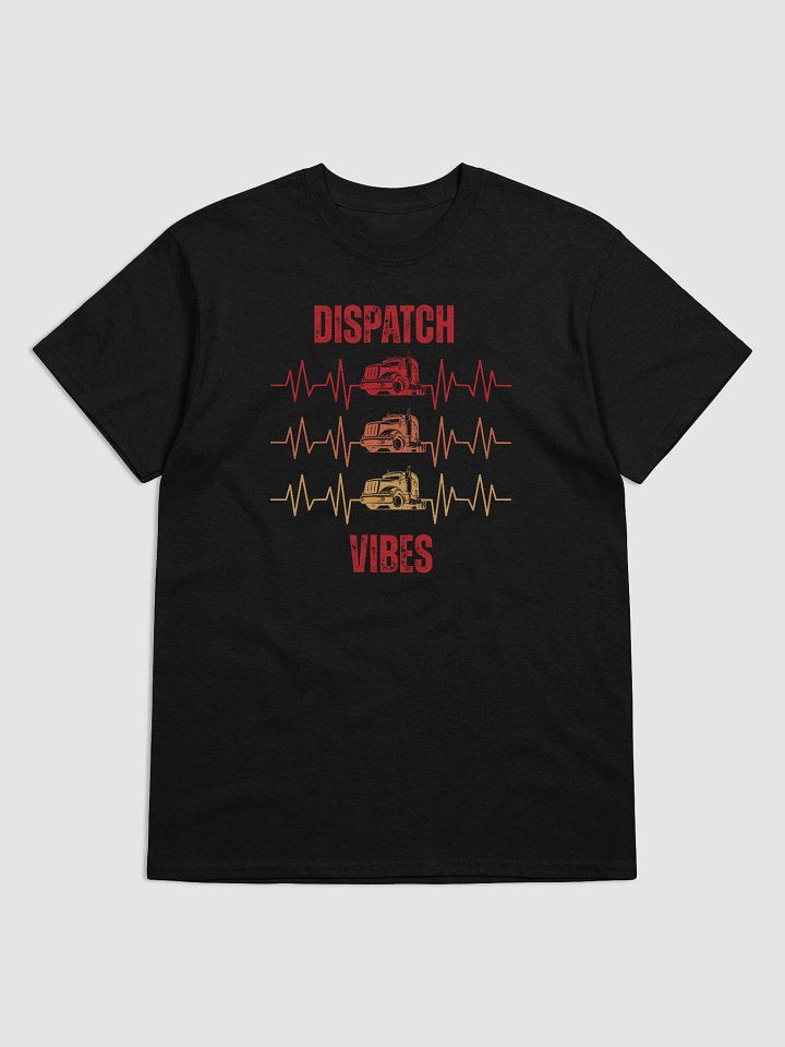 Dispatch Vibes product image (2)