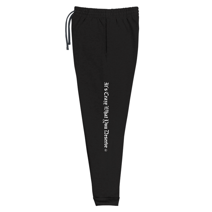 ICWYD Pocket Joggers product image (1)