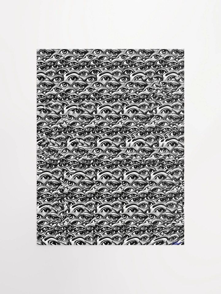 SKULL AND RAVEN 3D product image (1)