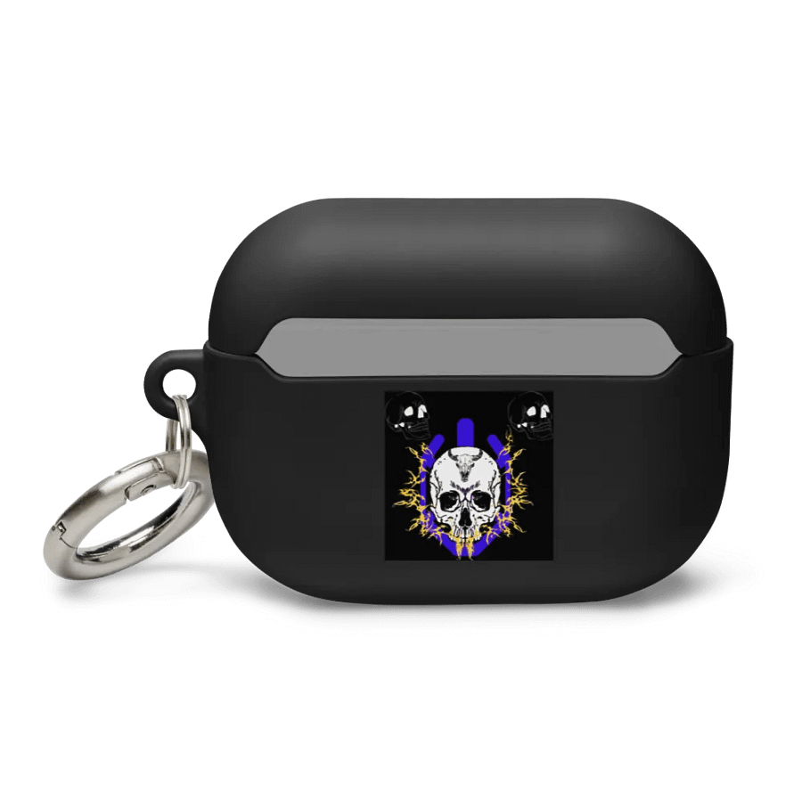 Fiend Pods! product image (20)