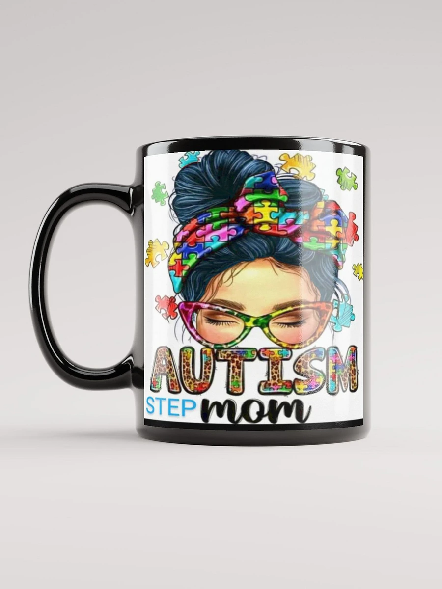 GR8AM Color-Changing Tea Mug 12oz - I'm into Fitness, Fit'ness Taco in My  Mouth - Cute Coffee Mugs f…See more GR8AM Color-Changing Tea Mug 12oz - I'm