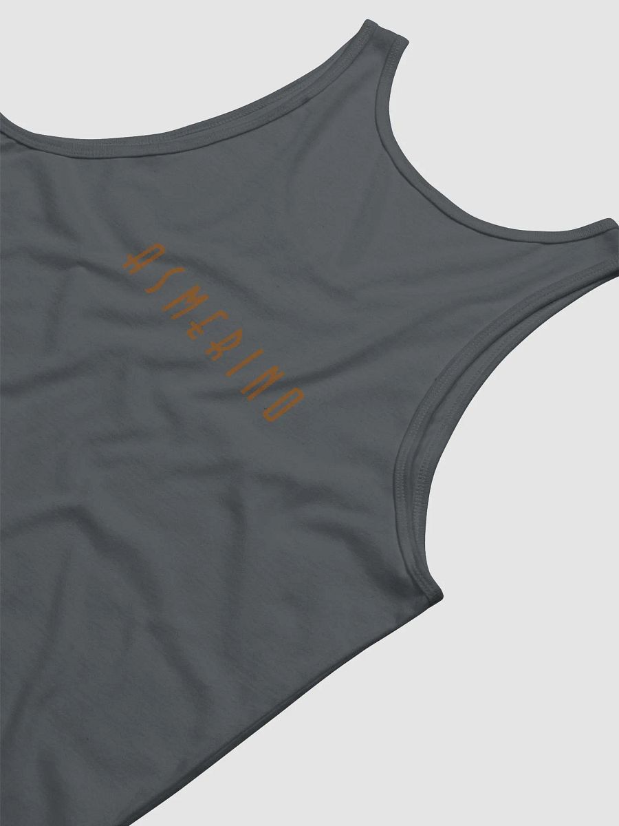 ASMERINO Tank product image (7)