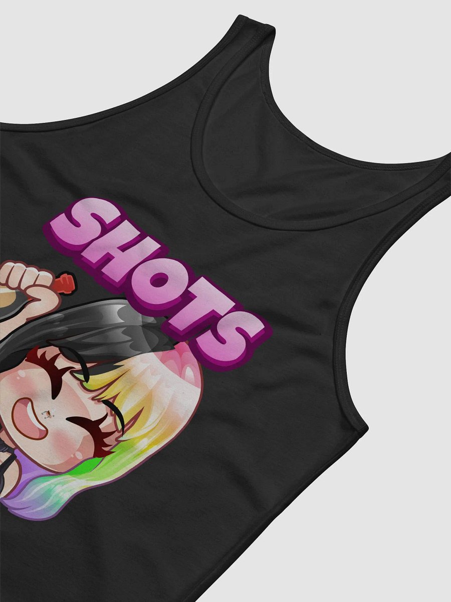 Shots Tank product image (6)