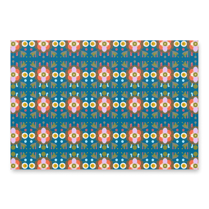 Aggregate gift wrap product image (1)