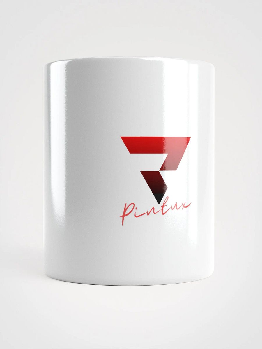 Tazza 