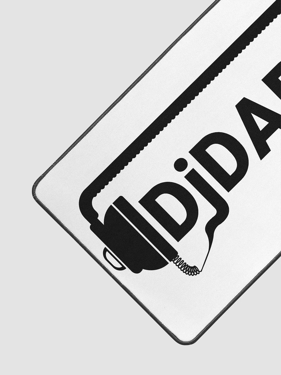 Pad (Djdarki product image (3)