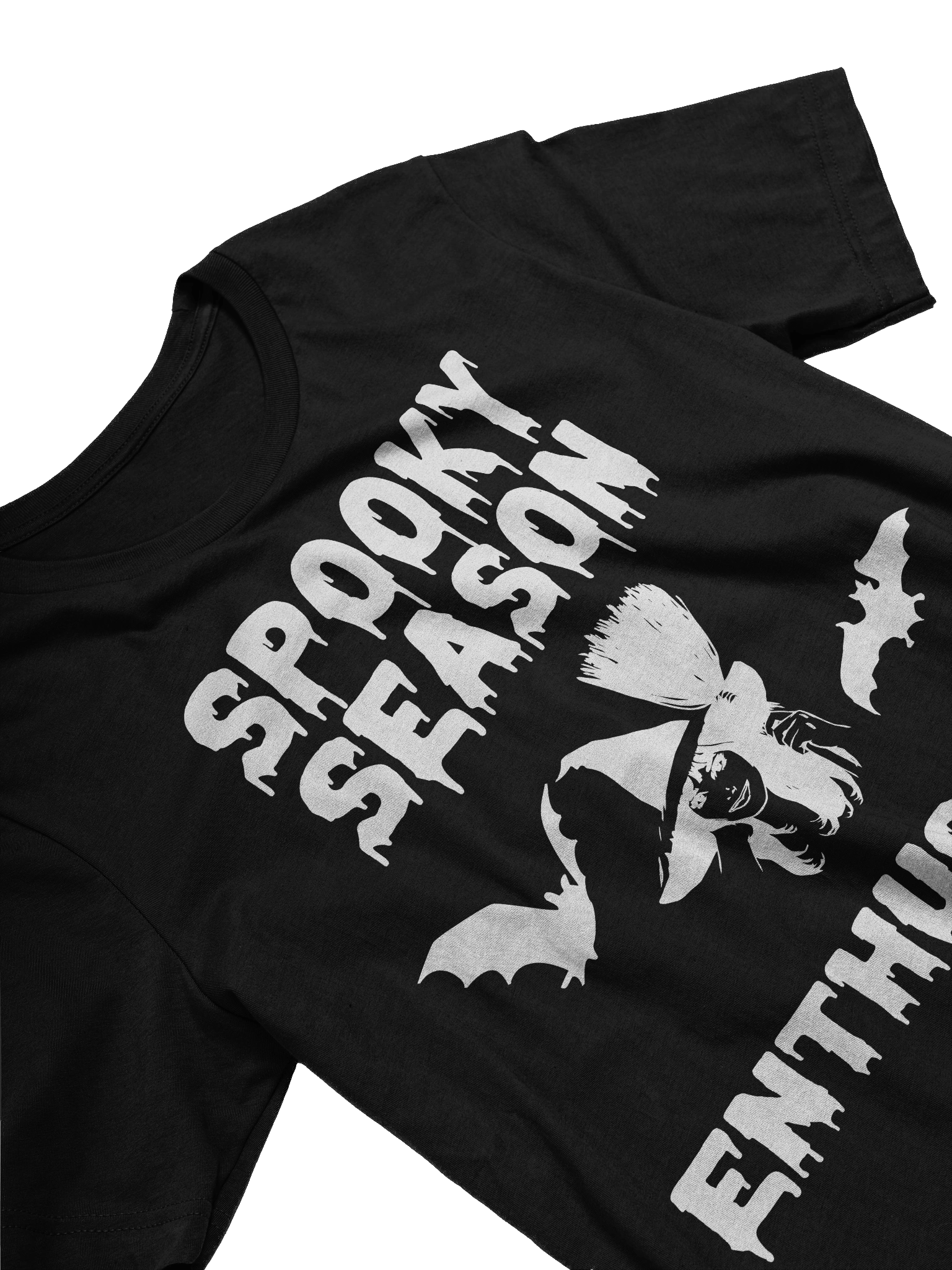 Spooky Season product image (13)