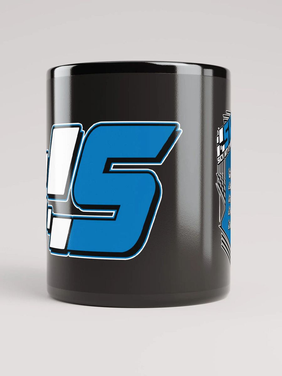 SICK WIT IT MOTORSPORTS - 2024 TEAM COFFEE MUG product image (3)