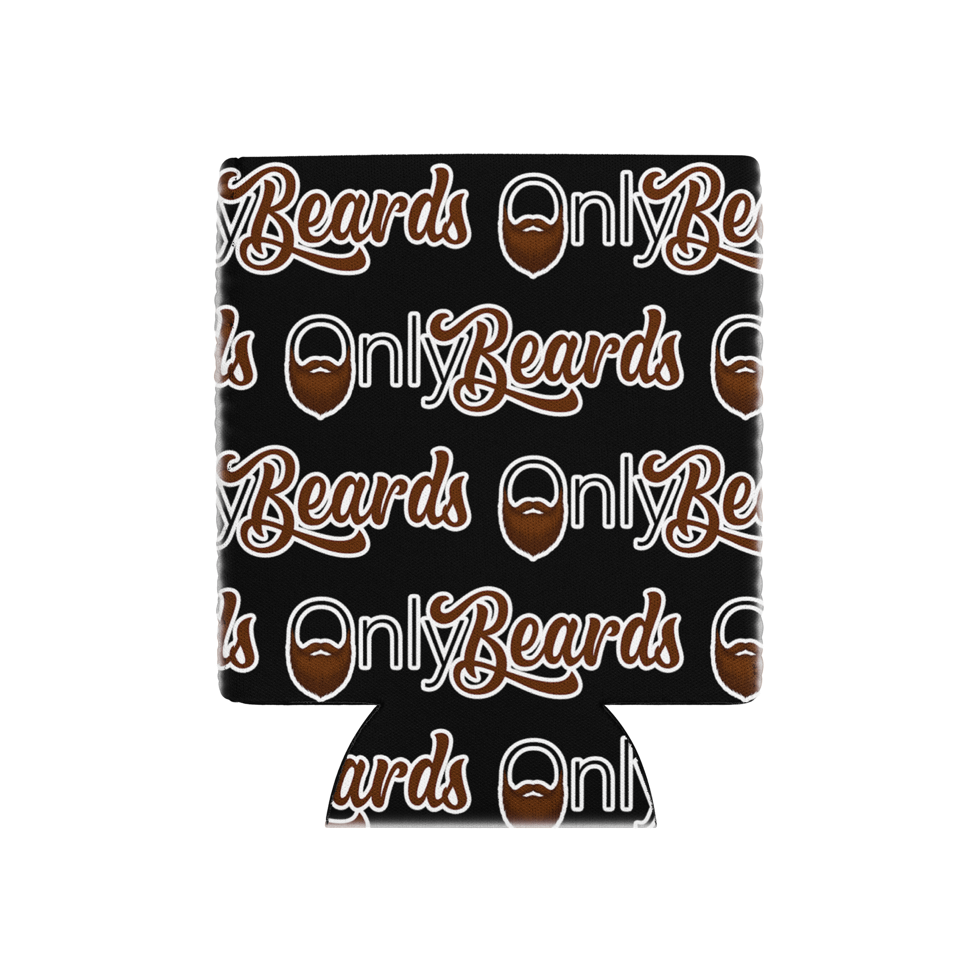 OnlyBeards Cooler product image (1)