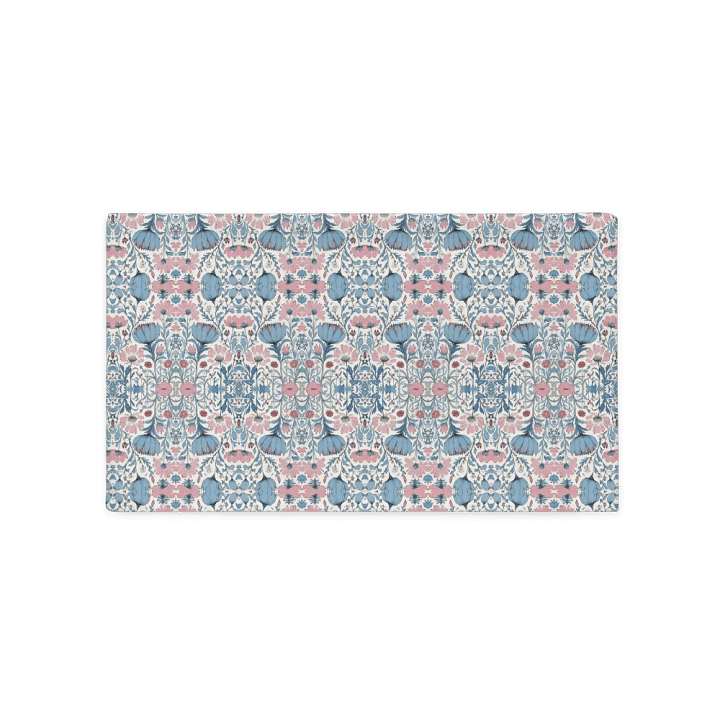Resistors, Trans Joy is Resistance, Pillow Cases product image (5)