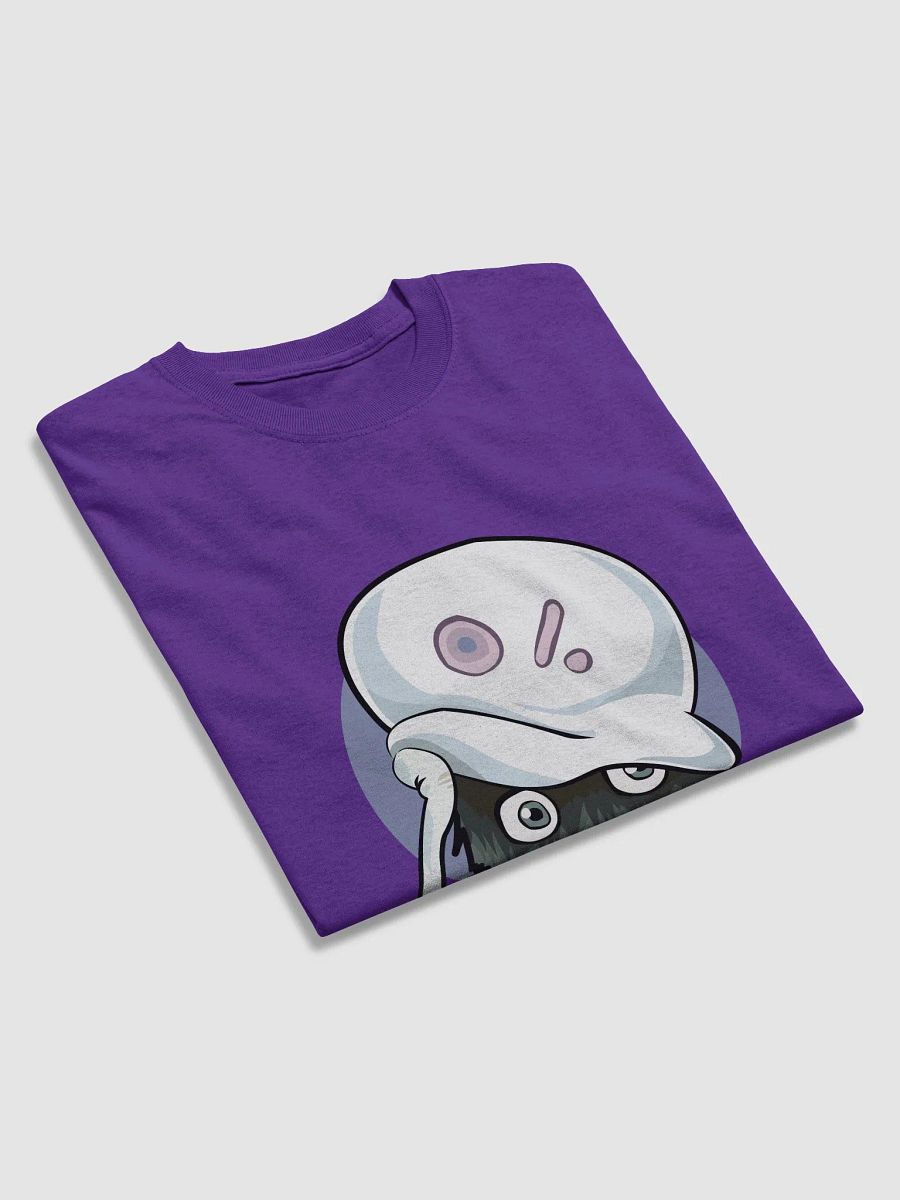 Shining Force: Domingo T-Shirt product image (26)
