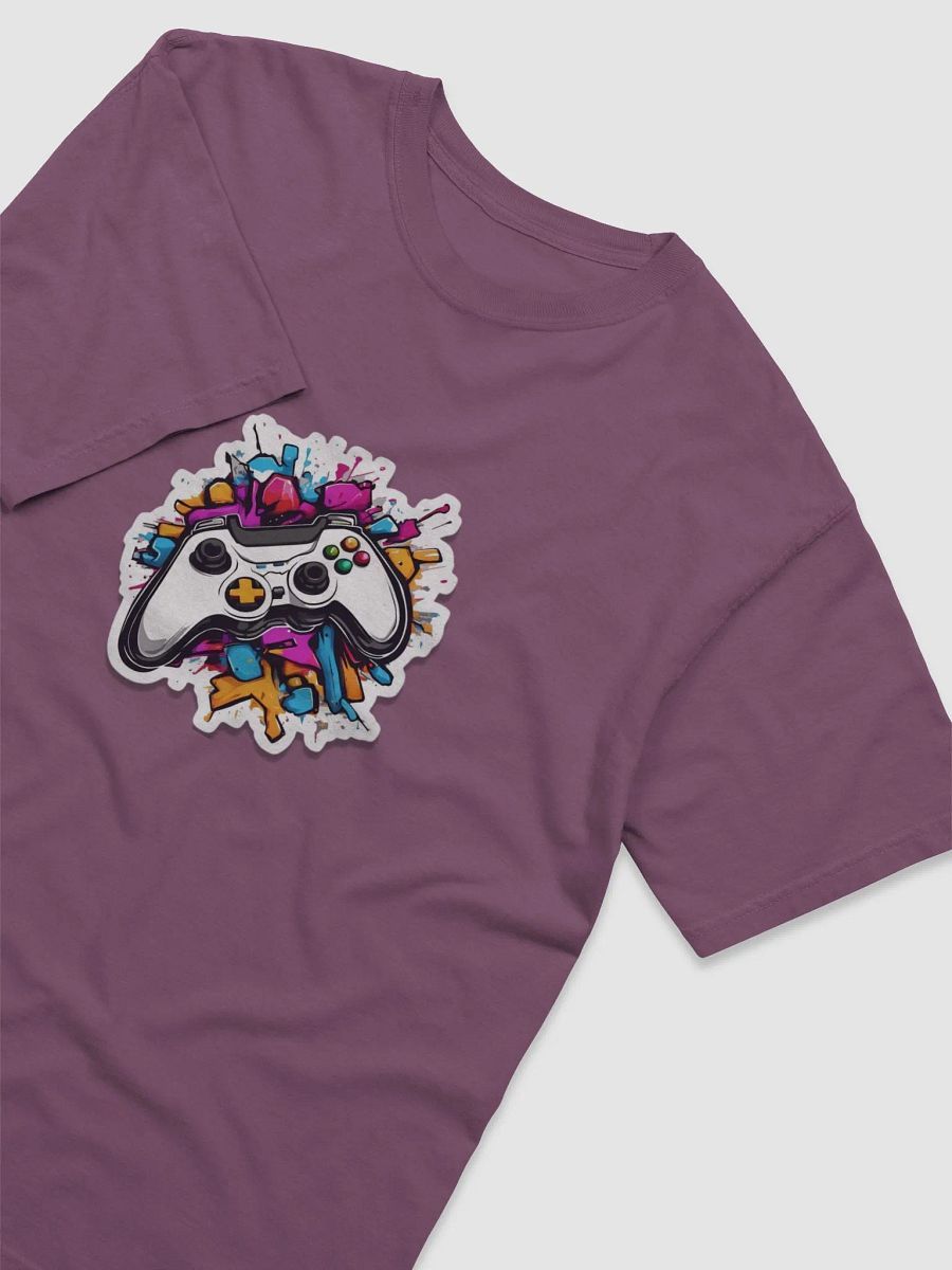 Gamer!!! product image (33)