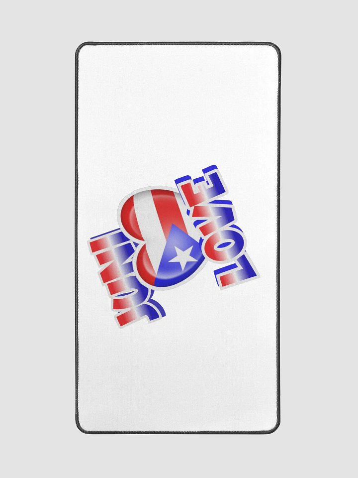 juni love product image (2)