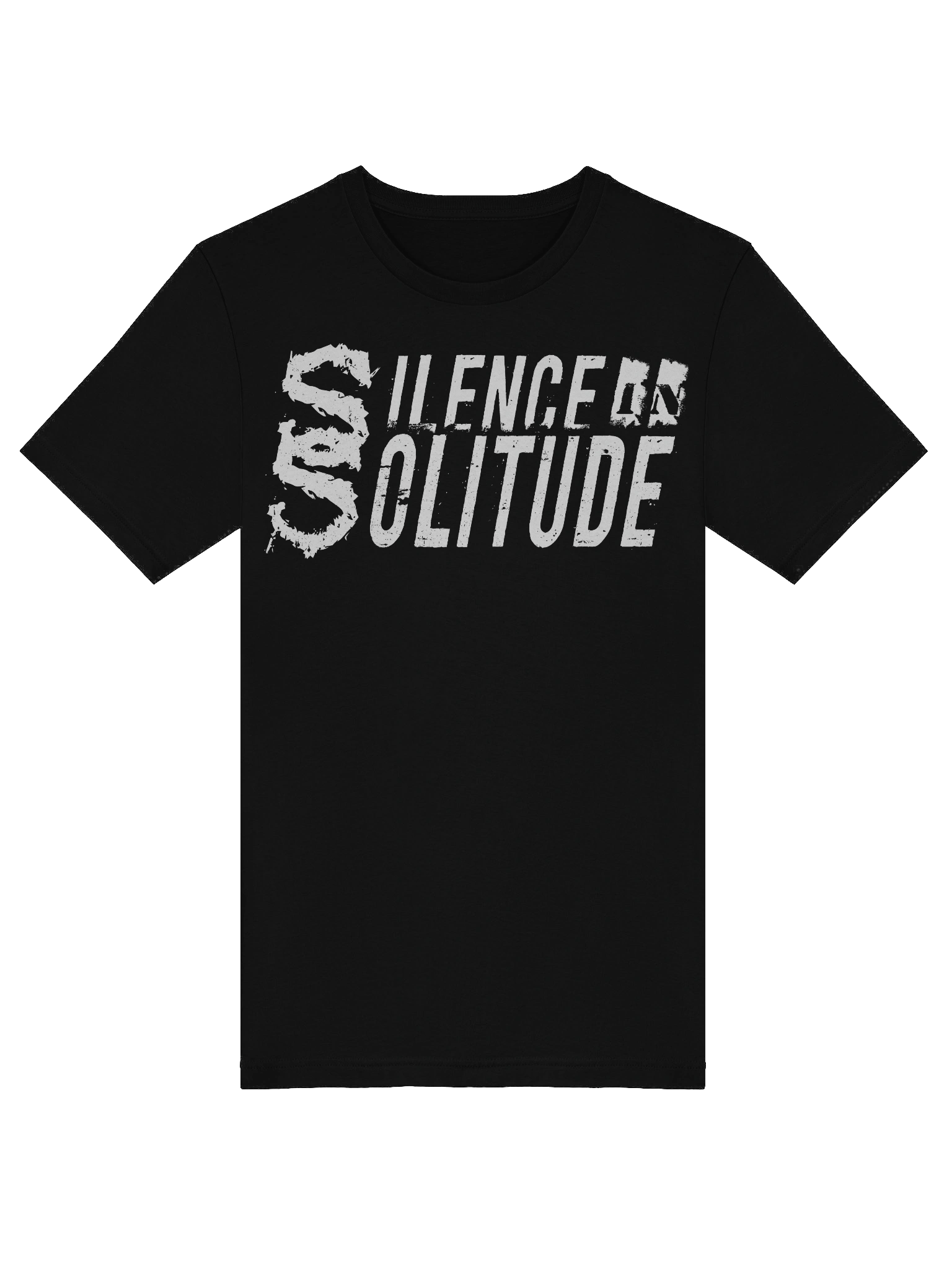 SinS product image (5)