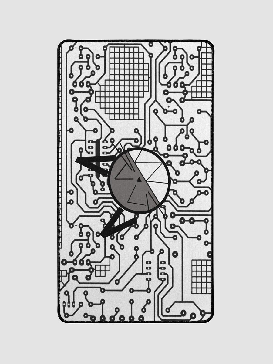 CirCat Pad product image (1)