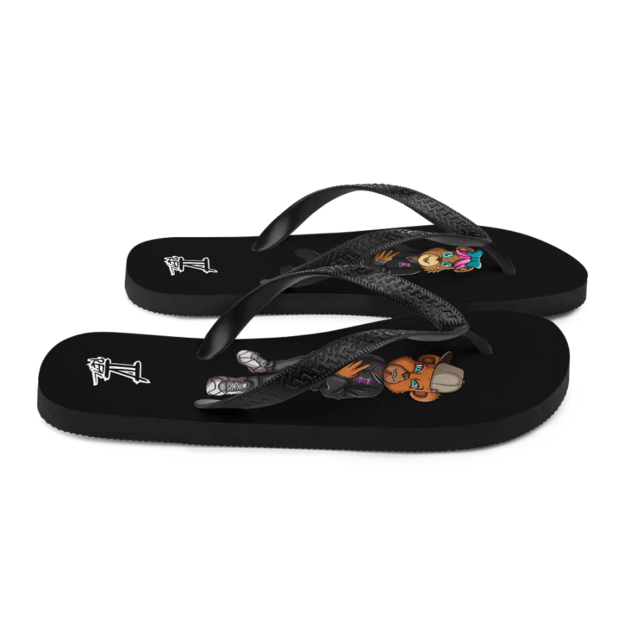 Flip-Flop's product image (6)