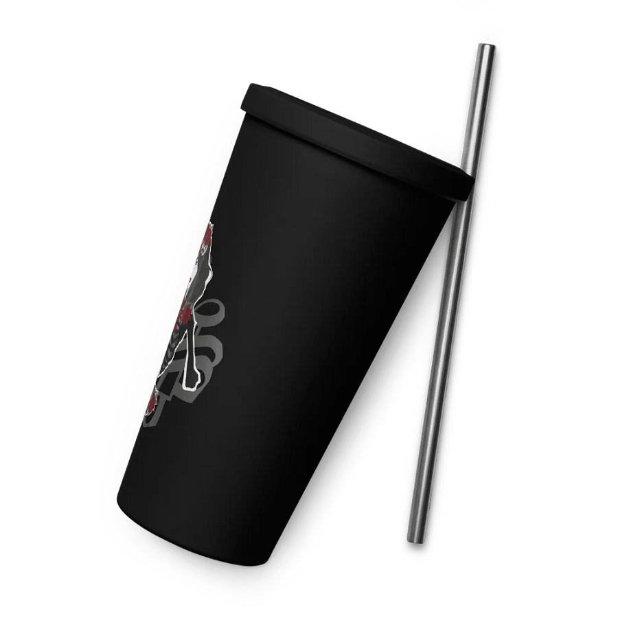 Drinking cup product image (8)