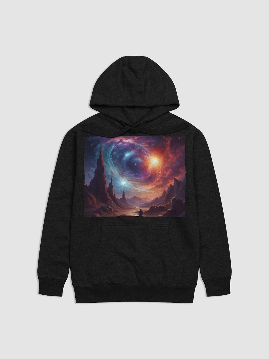 galaxy product image (5)
