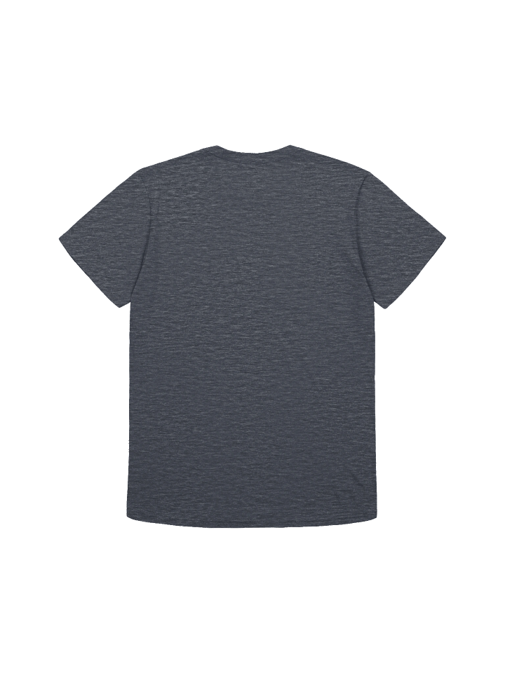 Whose Fault Tee product image (7)