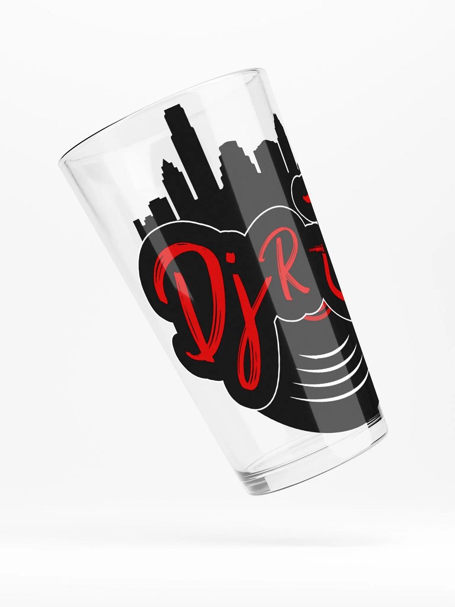 DJ RTX CUP product image (4)