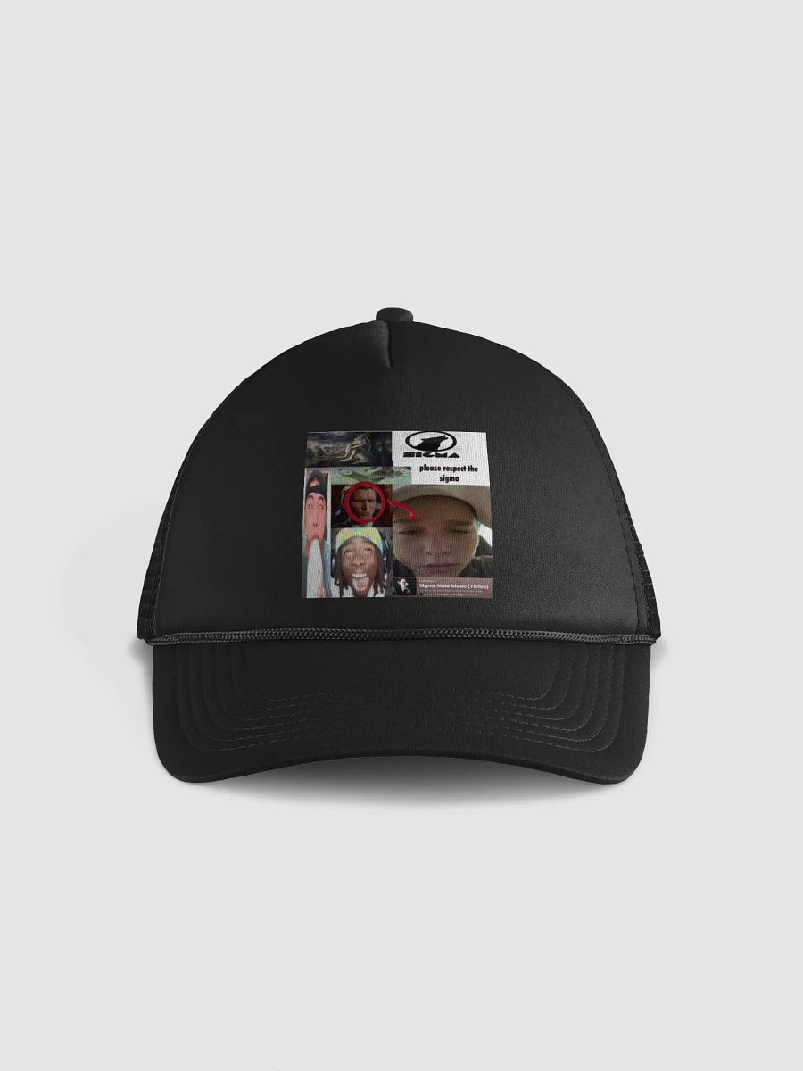 sigma cap product image (1)