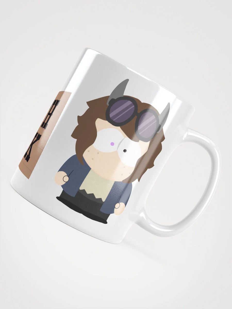 South Park Mug product image (5)